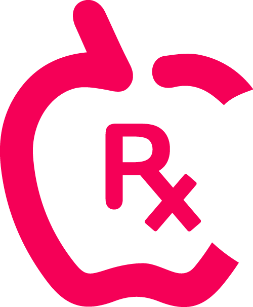 Red Apple Interactive Pharmacy (500x606)