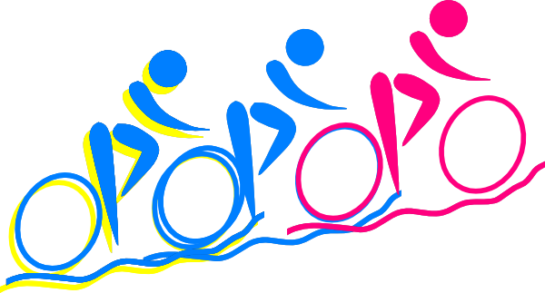 Cycling (600x323)