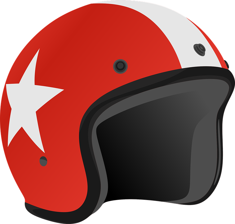 Clipart - - Helm Clipart (1280x1215)