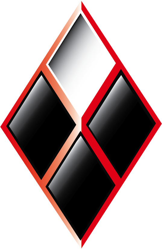 Shapes Png - Diamond Shape (602x846)
