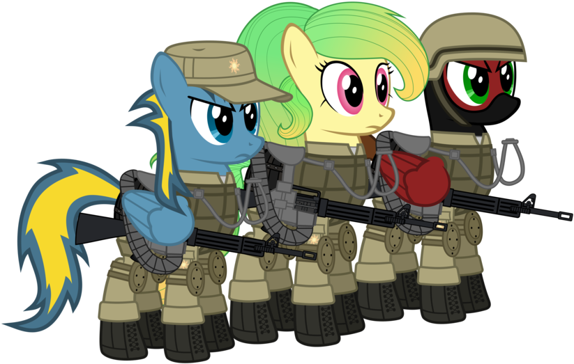 November 10 (900x563)