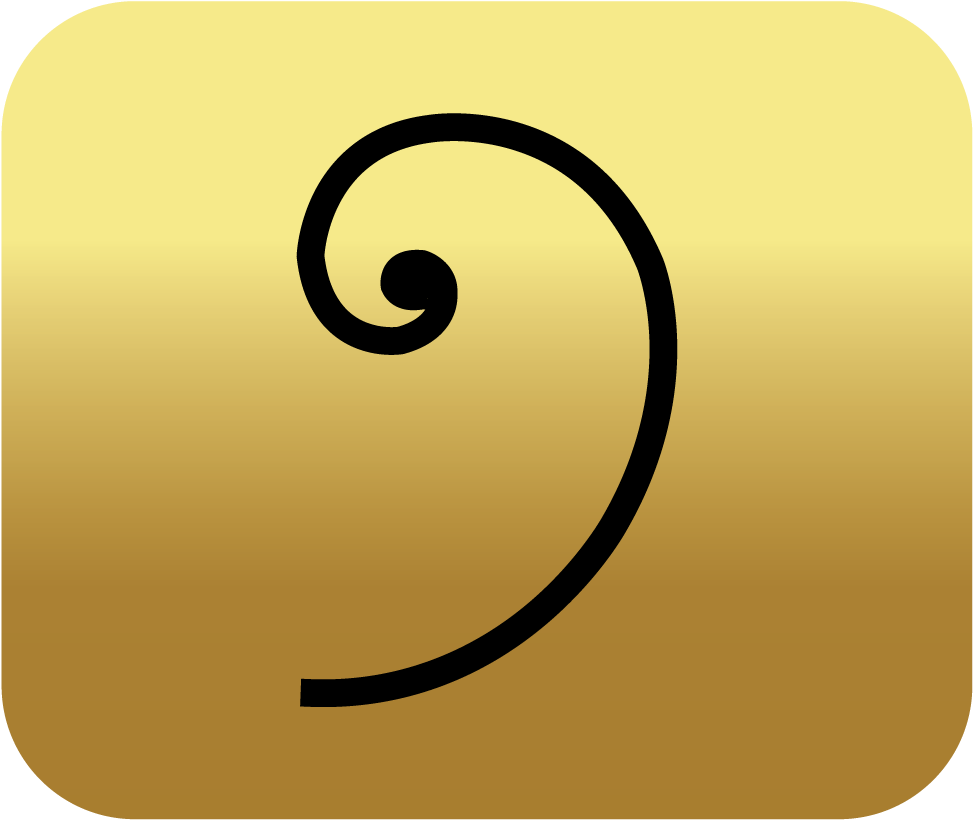 Logo - Logo (1024x1024)