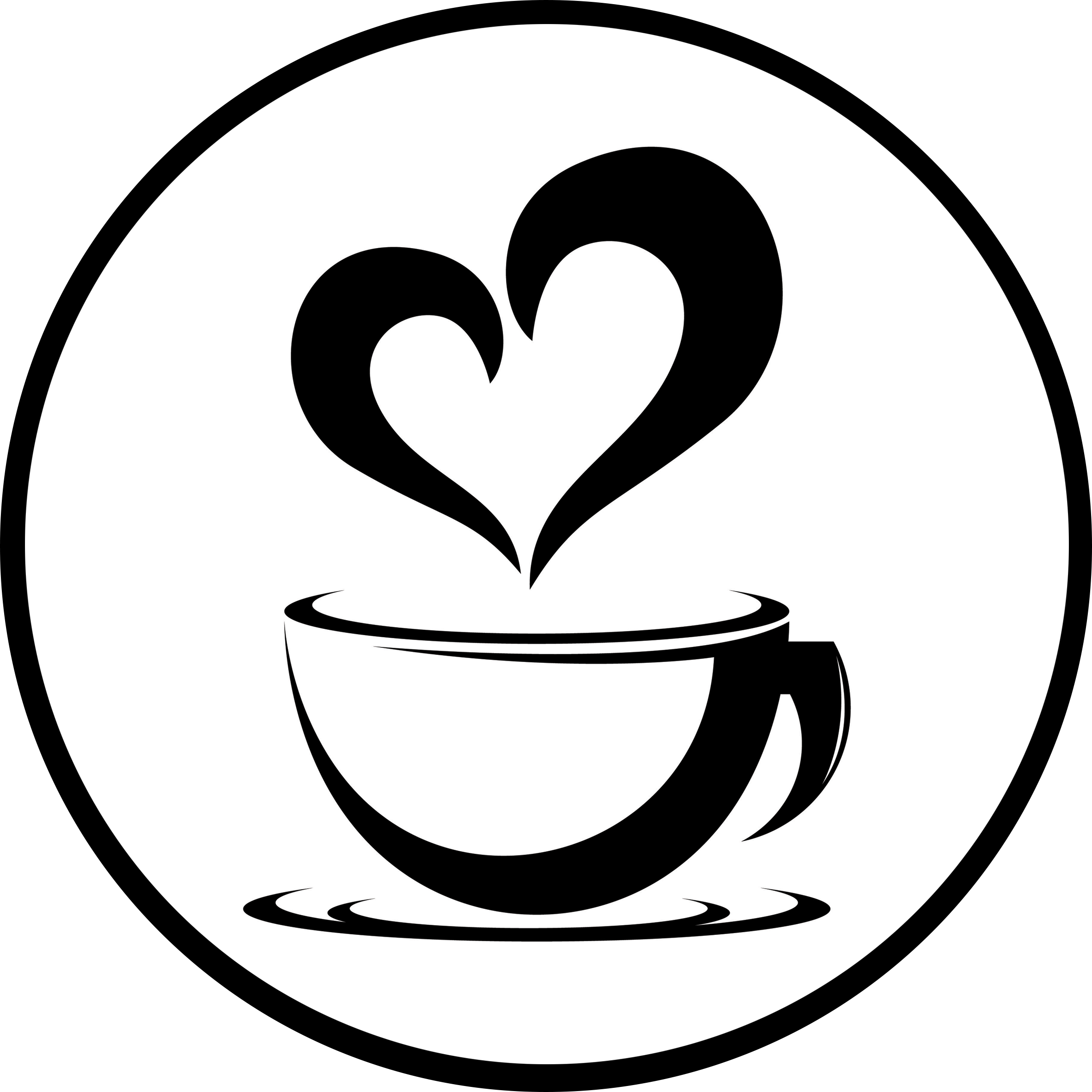 Logo (2363x2363)