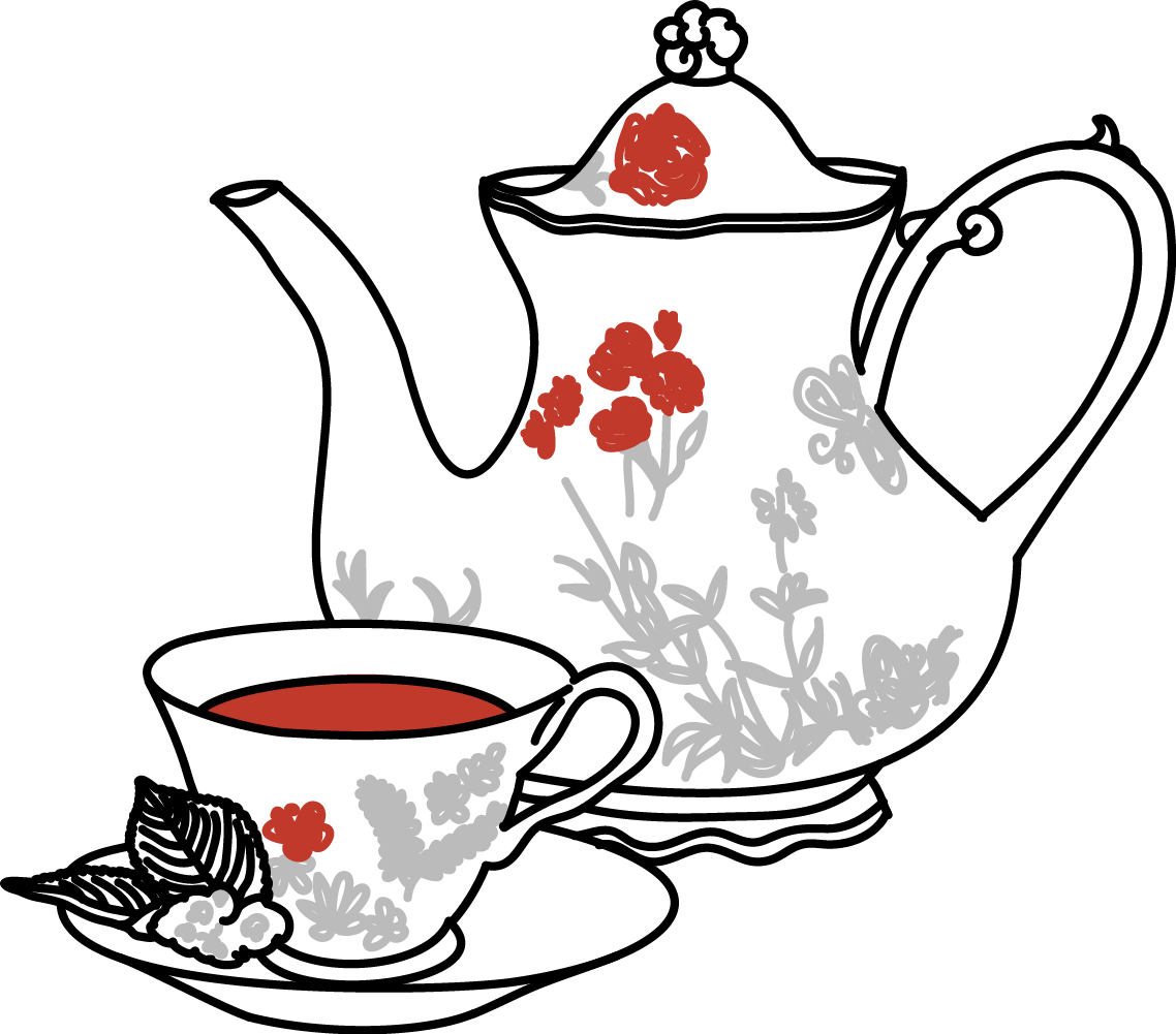 Teaset2pts - Tea (1138x1001)