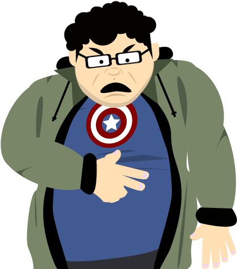 Prize - - Cartoon (640x640)