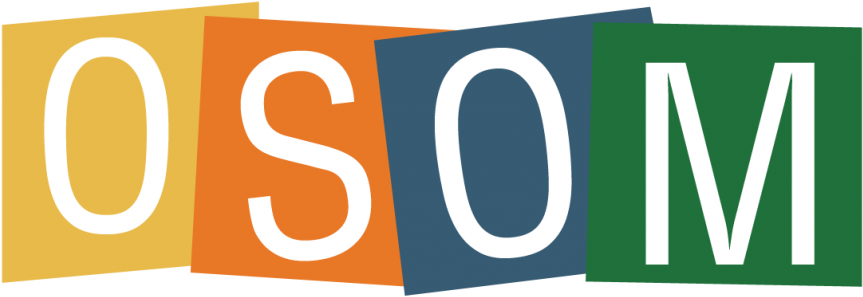 Number (900x314)