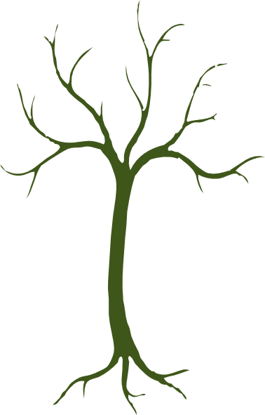 Tree (378x591)