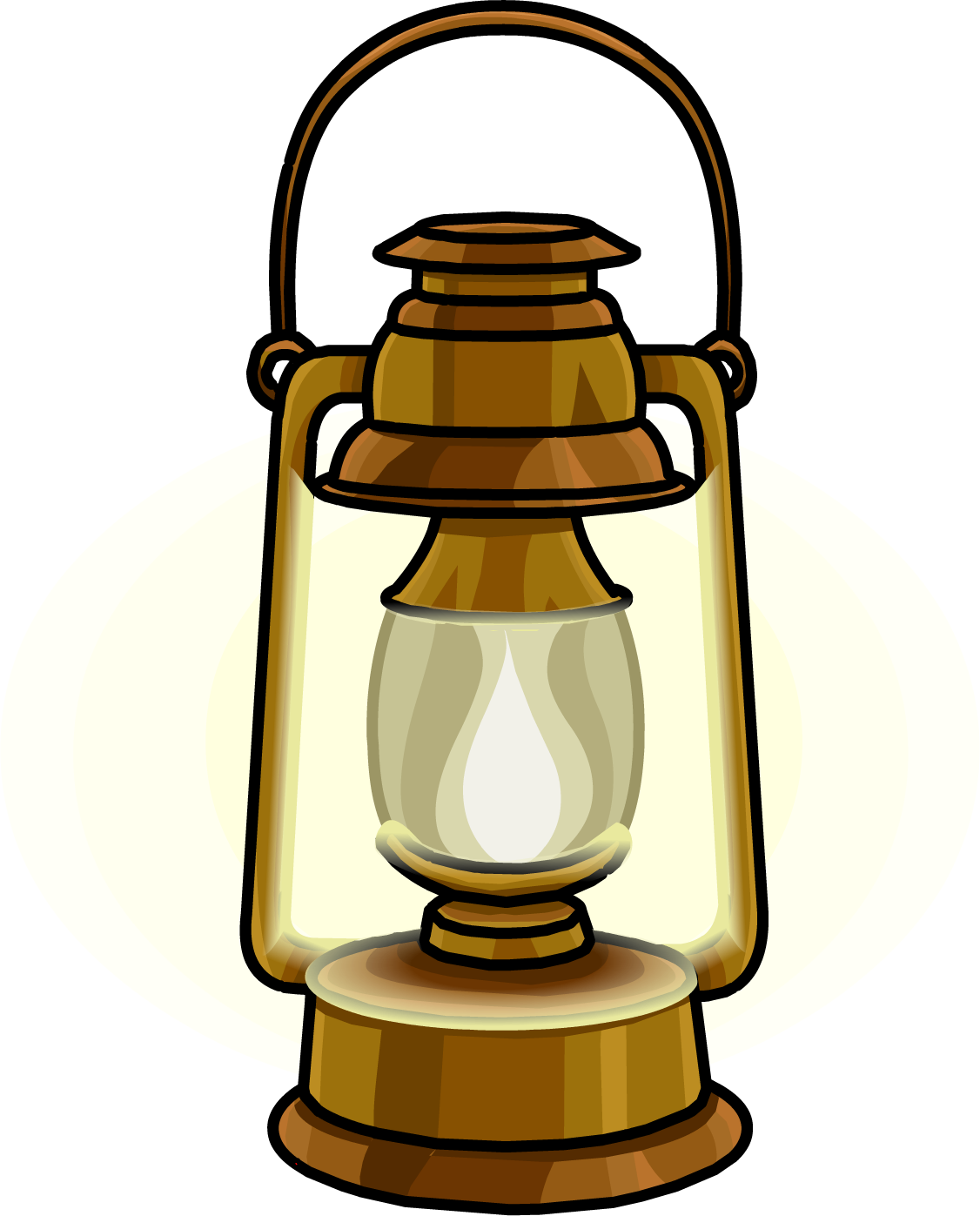 Storm Lantern - October 26 (1126x1397)