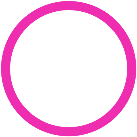 The Big Bubble - Circle (512x512)
