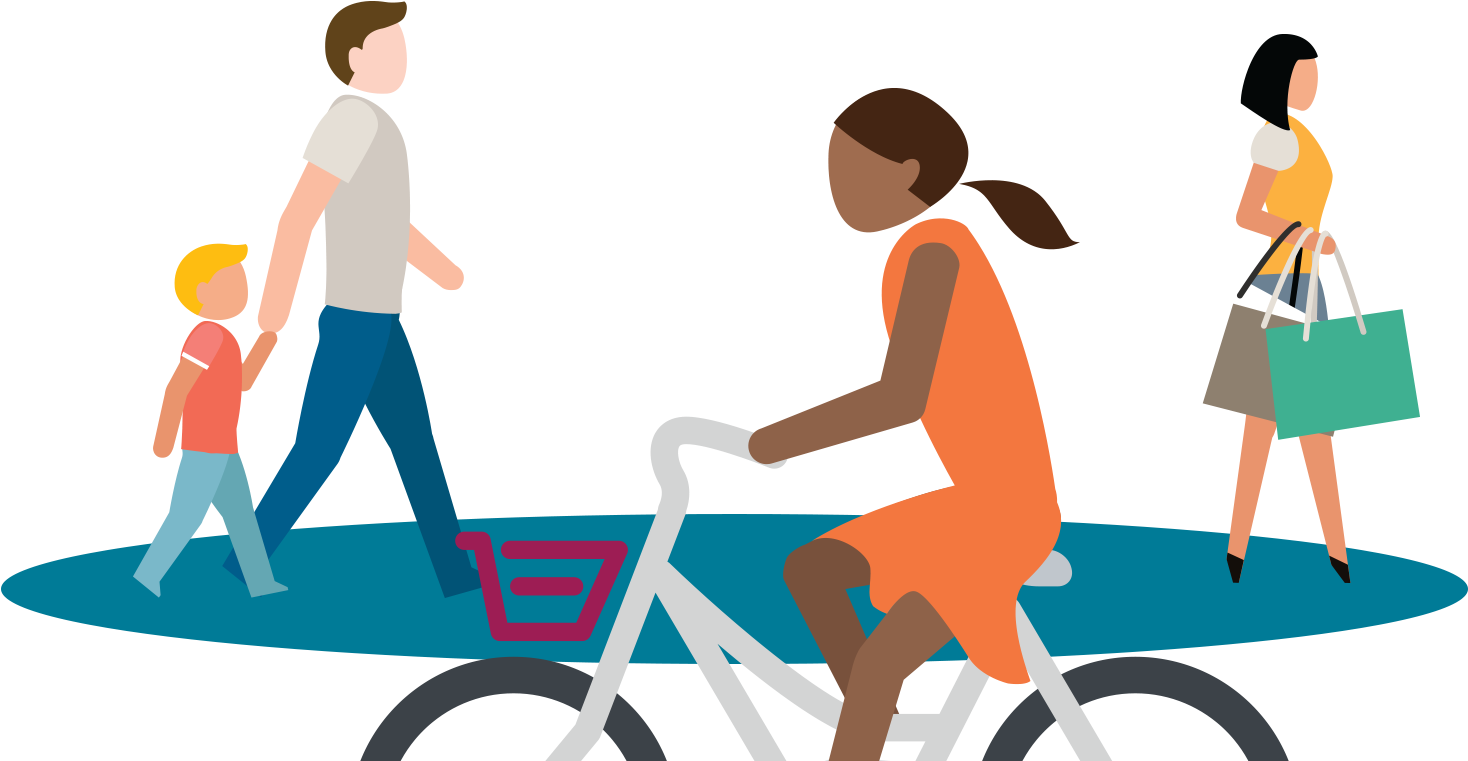 Clip Art (1467x840)