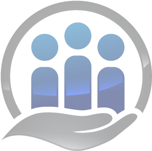 Contact Us - Circle (360x360)