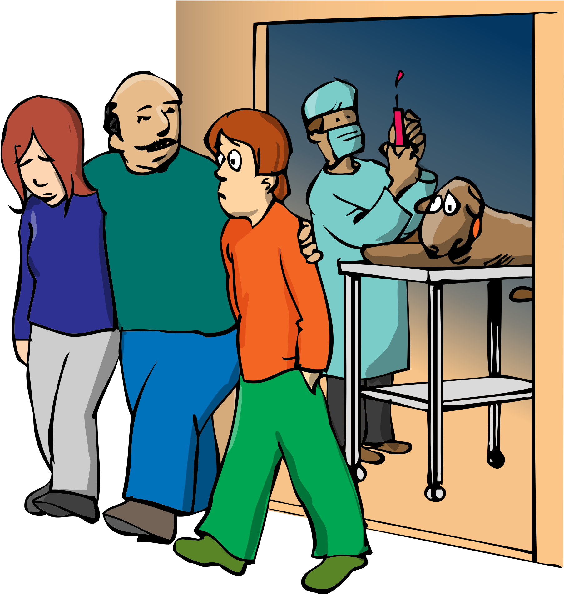 Client Benefits - Cartoon (2000x2000)