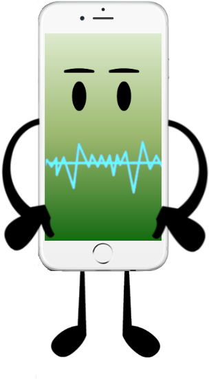 Mephone 6s - Mephone 6s (316x580)