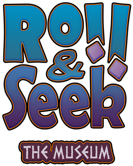 Rns Logo - Rns Logo (364x400)