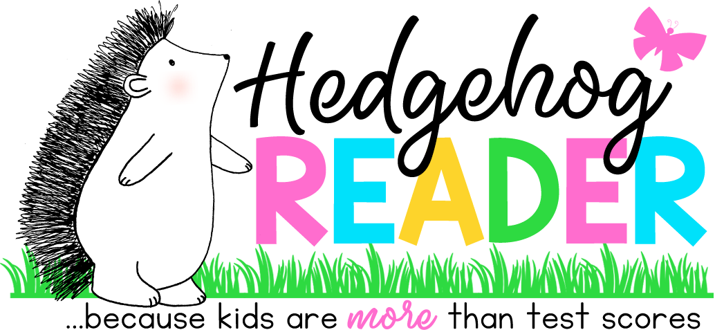 Hedgehog Reader - Avatar (1034x477)