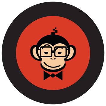 Logo Smarty - Cartoon (355x355)