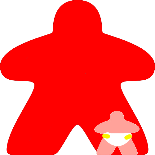 Meeple (500x500)