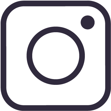 Instagram-icon - Instagram (521x521)