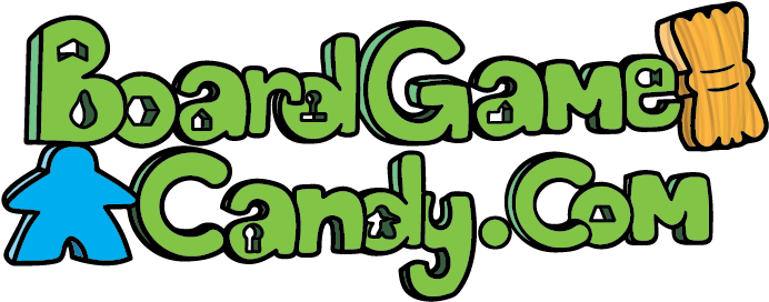 Game (701x279)