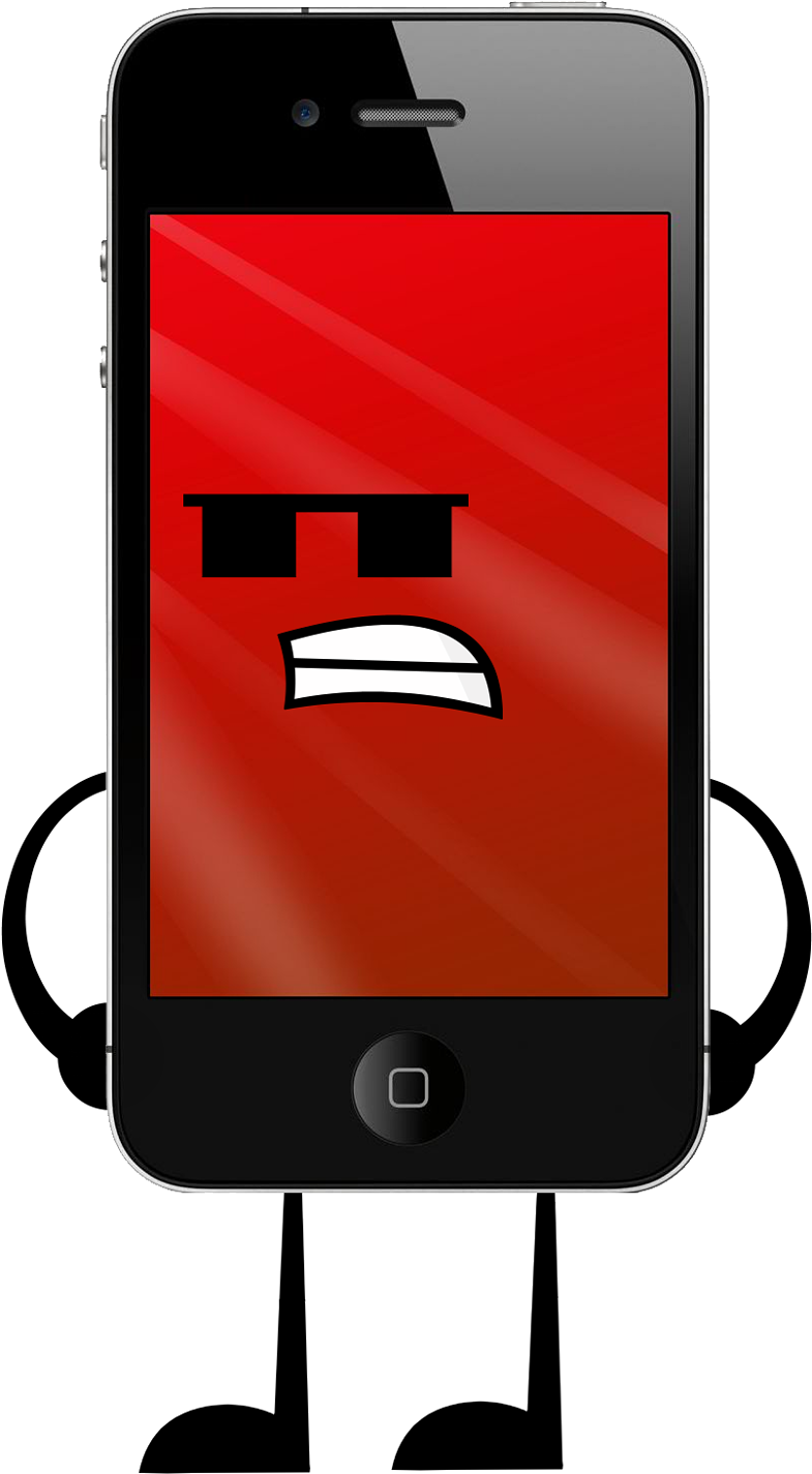 Current - Bfdi Mephone4s (796x1447)