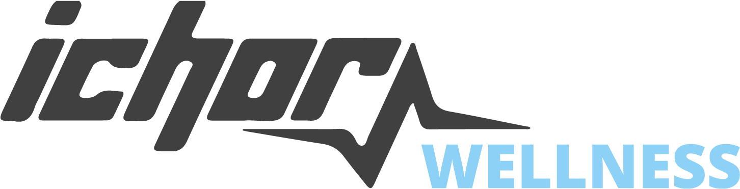 Logo - Graphic Design (1500x512)