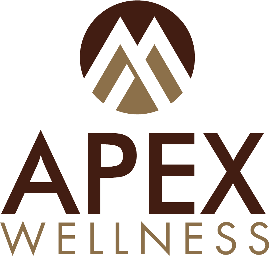   Wellness (1000x1000)