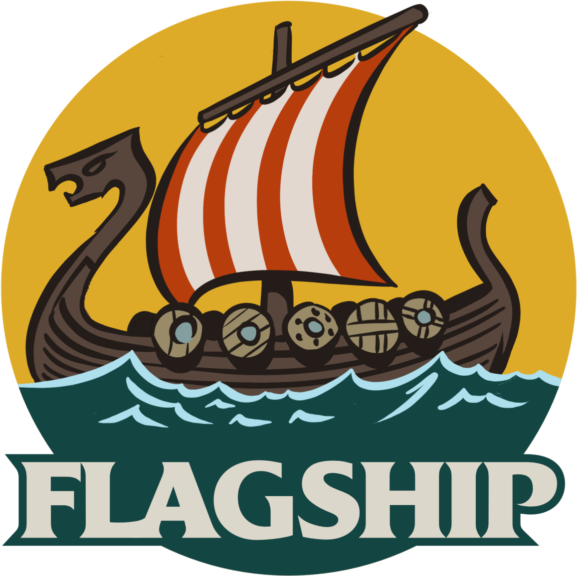 Flagship (1200x1200)