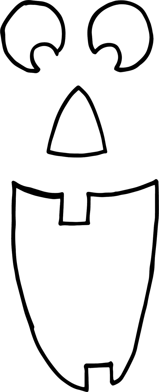 Scalable Vector Graphics (652x1600)