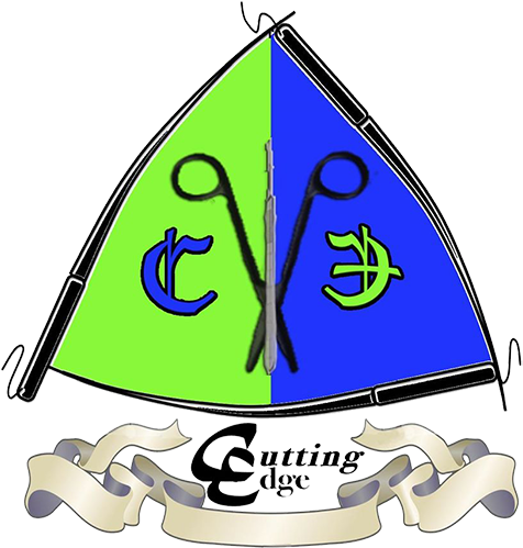 Clip Art (512x512)