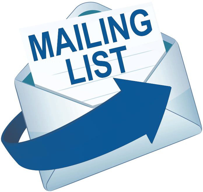 Subscribe - Mailing List (696x659)