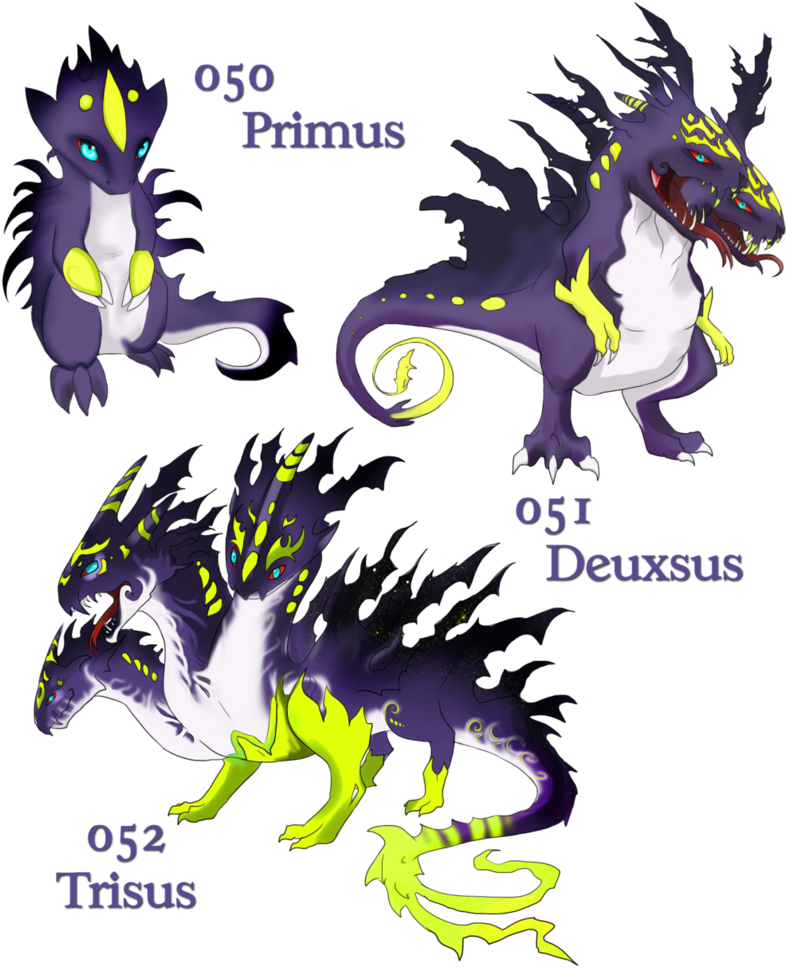 Height=510]http - Pokemon Ghost Dragon Type (816x979)