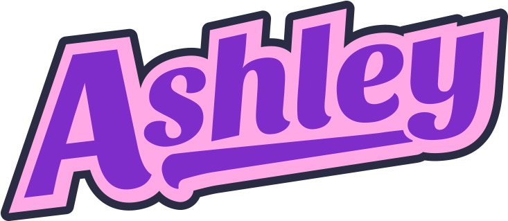 Ashley - Portable Network Graphics (1200x628)