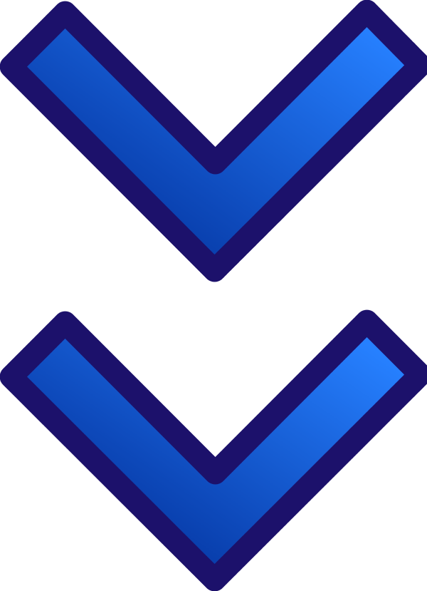 Multicare Homeopathy - Arrow (600x829)