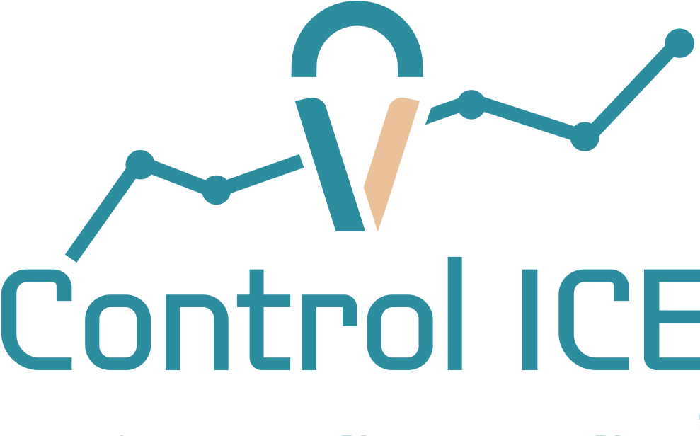 Menu - Controlcircle (1000x615)