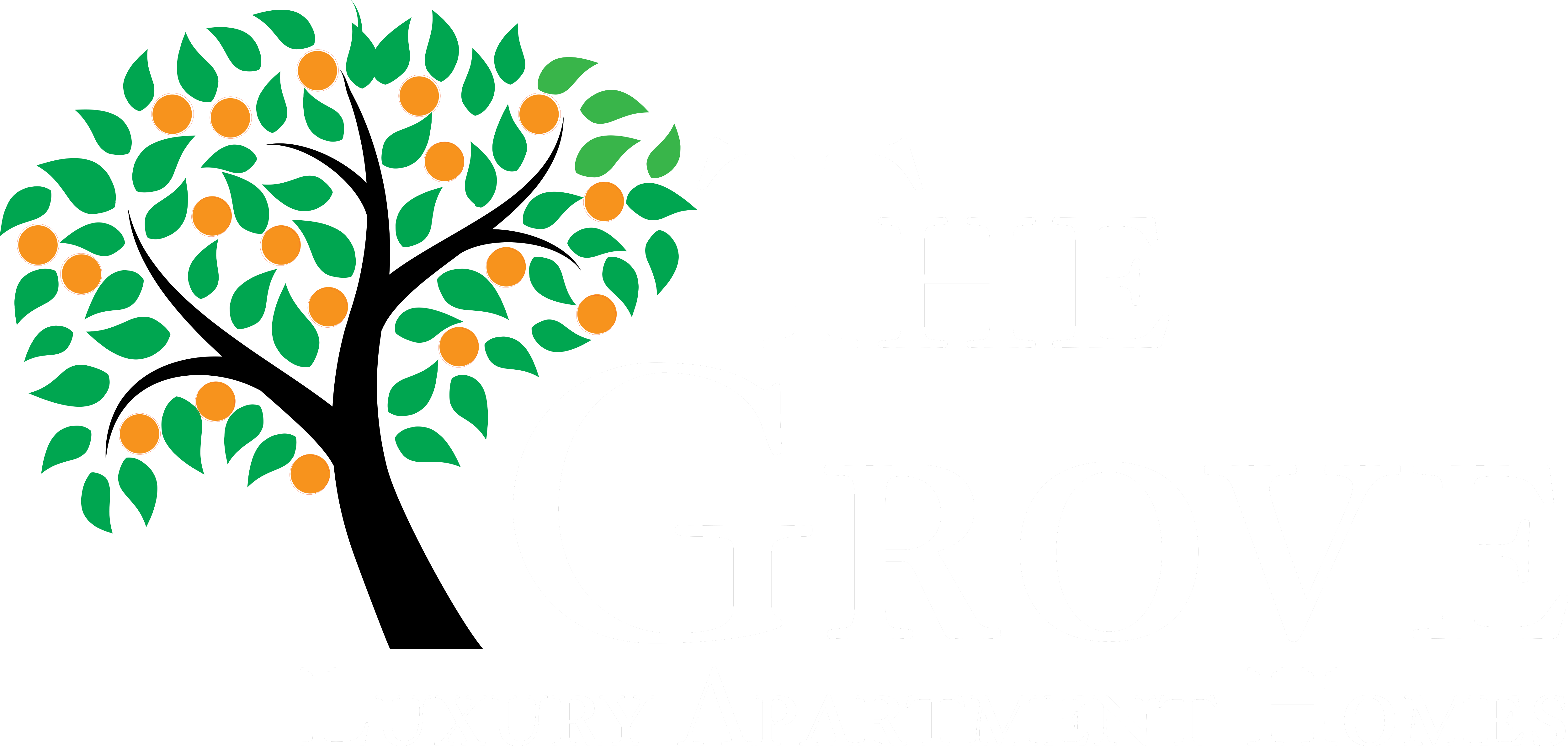 Lemoore Property Logo - Lemoore Property Logo (4999x2377)