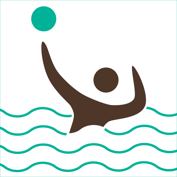 Clip Art (600x600)
