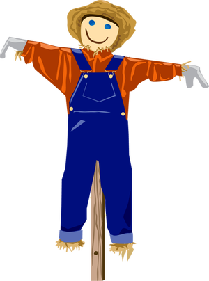 Autumn Clip Art - Portable Network Graphics (300x404)