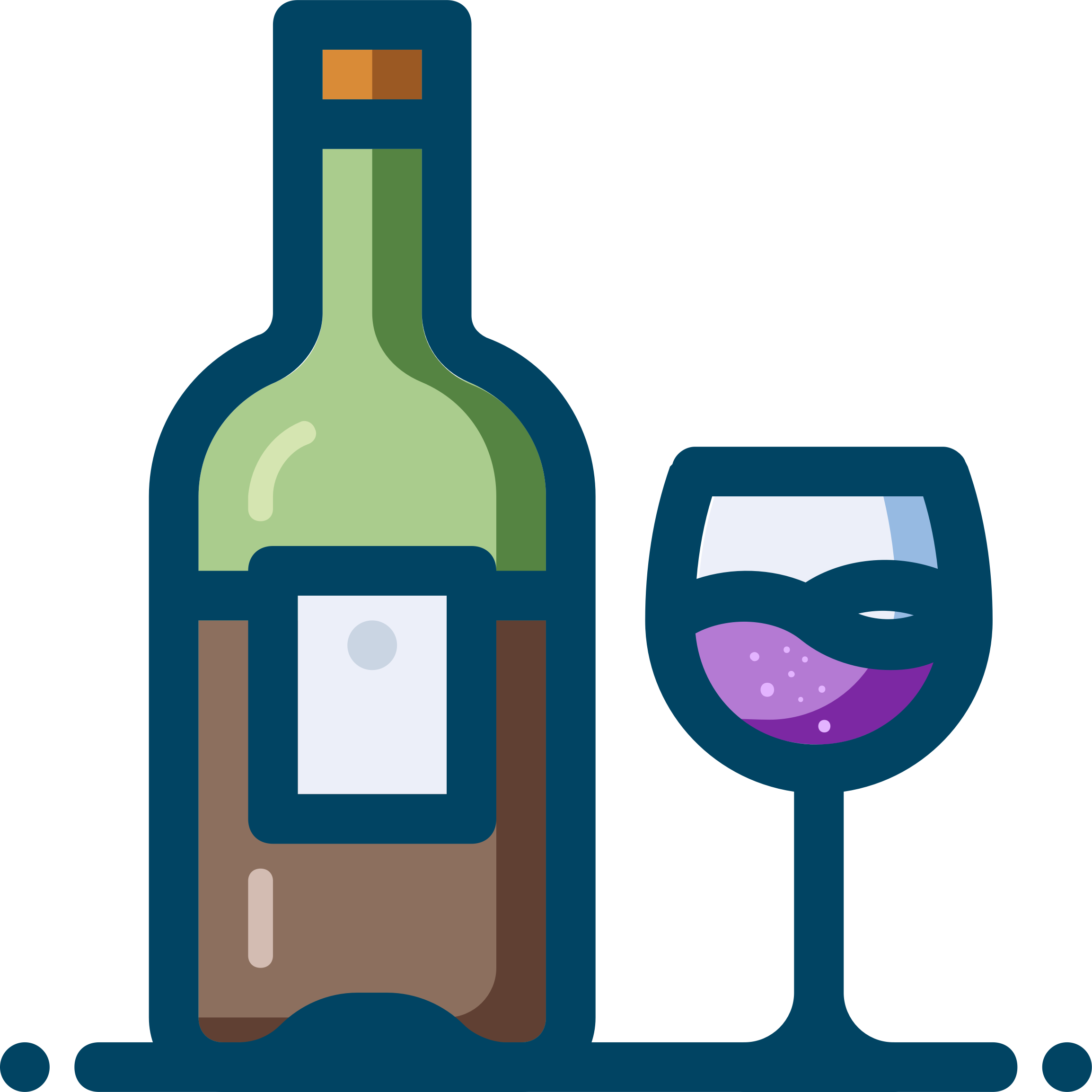 Big Image - Wine (2308x2308)