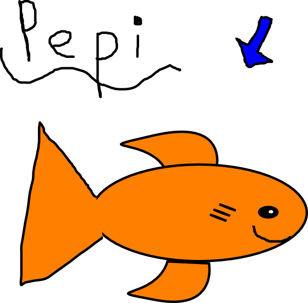 Clip Art (600x591)