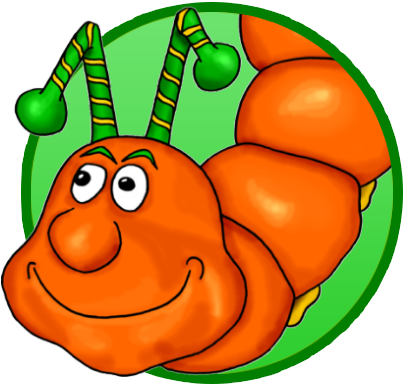 Clip Art (487x505)