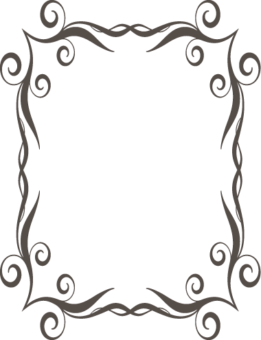 Vector - Chabelitas Taqueria (380x495)