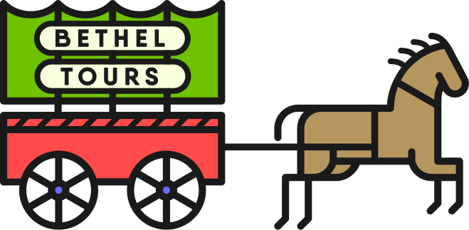 Clip Art (659x323)