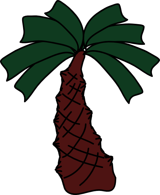 Dates (512x622)