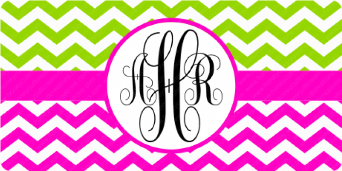 Water Bottle Graduation Labels (700x700)
