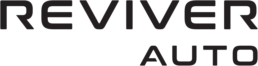 About - Reviver Auto (1089x279)