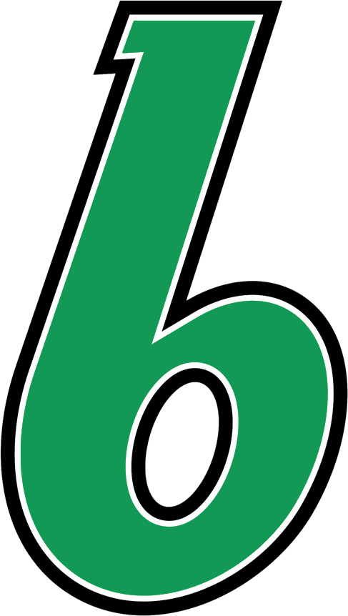 Bremen Lions - School (487x862)