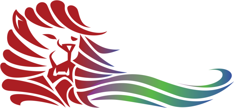 Abstract Svg (800x385)