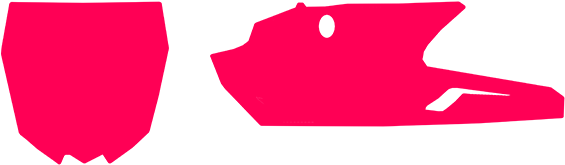 Clip Art (600x274)
