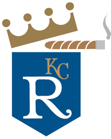 Kc Royals Logo (600x600)