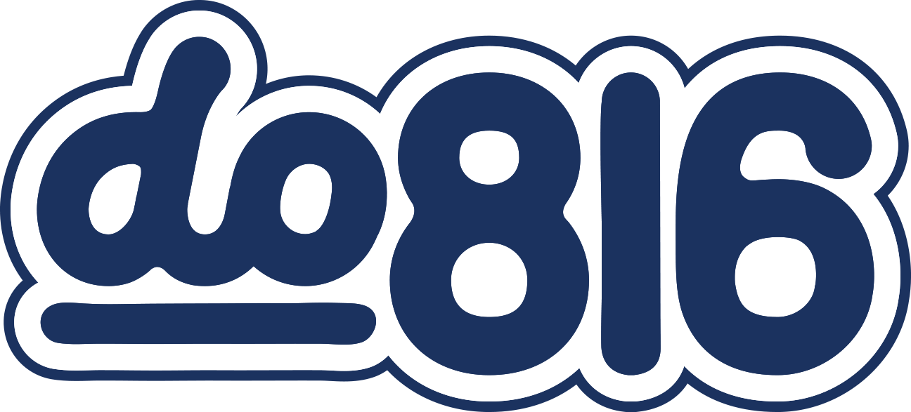 Metro Logo - Do816 (1296x587)